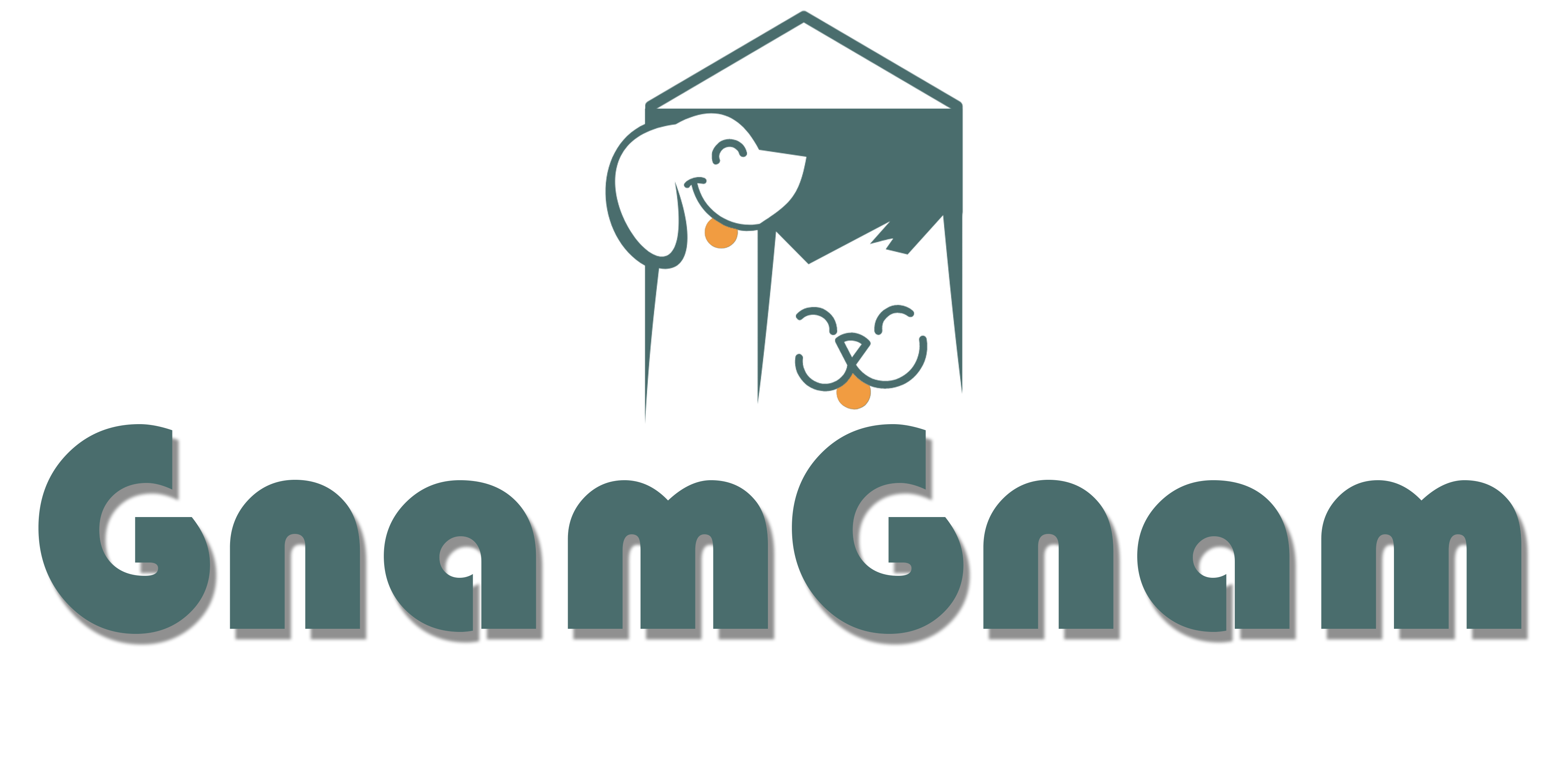 Gnamgnam.at