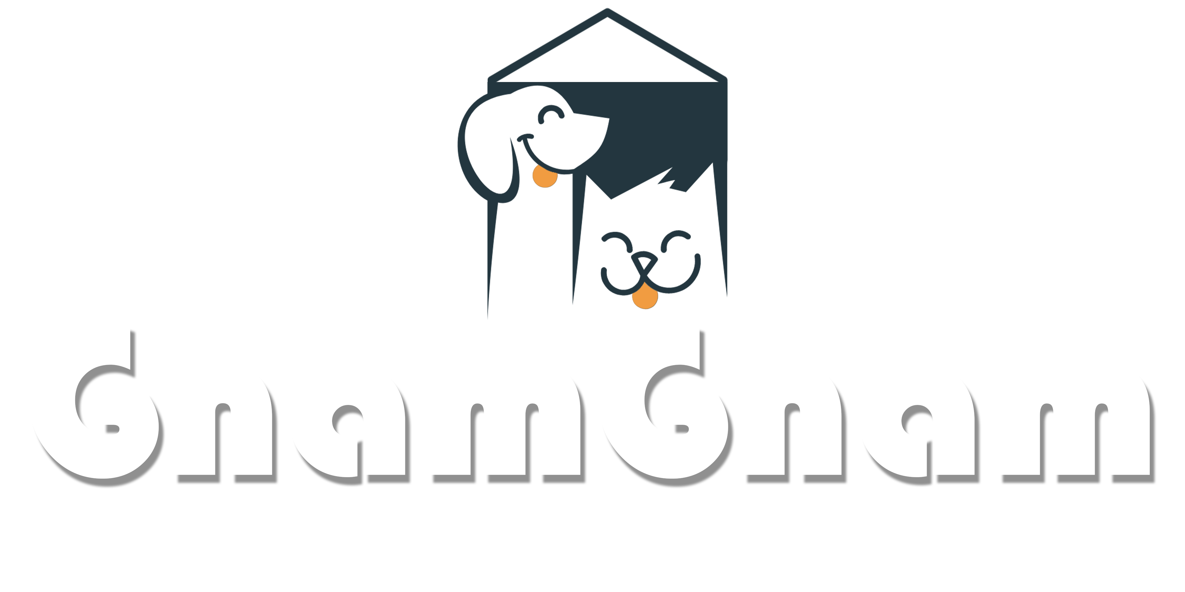 Gnamgnam.at