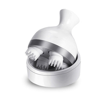 CAT HEAD Massager